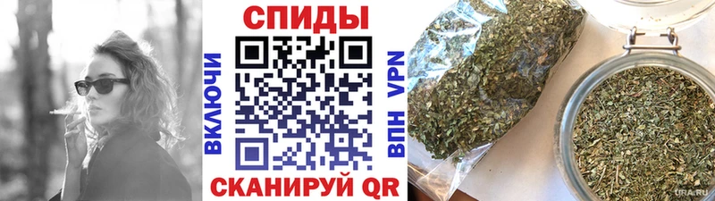 БУТИРАТ 1.4BDO  что такое   Княгинино 