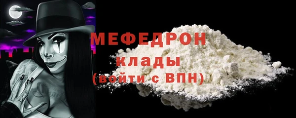 крисы Бронницы