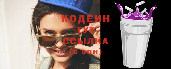 твердый Богородицк
