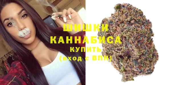 твердый Богородицк