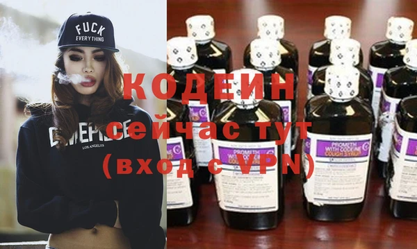 крисы Бронницы