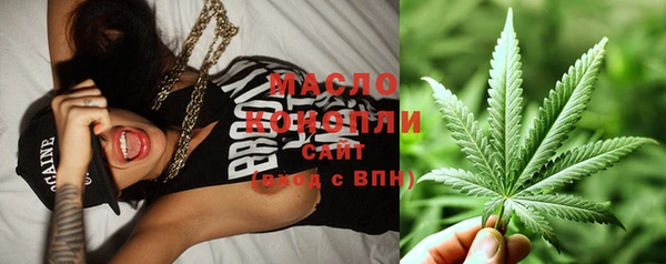 прущие крисы Сураж